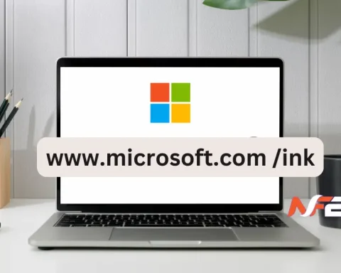 www.microsoft.com /ink