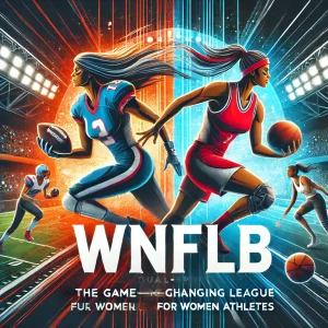 WNFLB