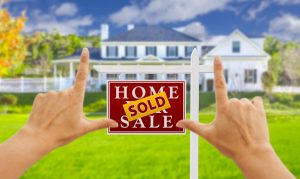The Ultimate Guide to Quick Sale Houses: 4 Things You Need to Know