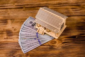 The Ultimate Guide to Cash Home Buyers: What You Need to Know