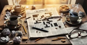 flexible gymnastics move nyt