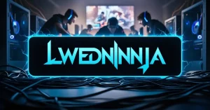 lwedninja