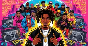 rap-quotes.com blog archives