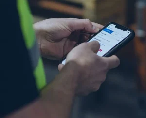 Why Businesses Need Cloud-Based WMS Software for Logistics Success