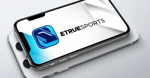 etruesports ios app