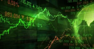 fintechzoom.com european markets today