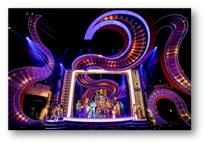 Projection Design: Guiding Principles for Perfect Projection Design