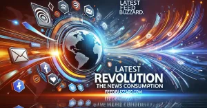 latest feedbuzzard com