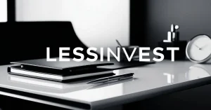 lessinvest