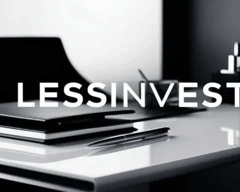 lessinvest