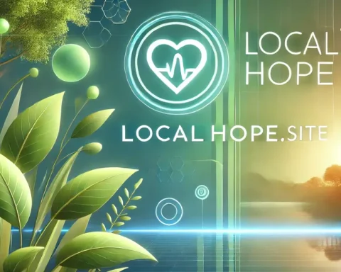 localhope.site