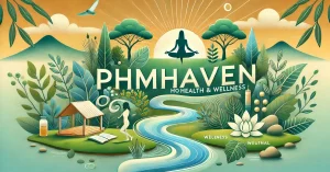 phmhaven