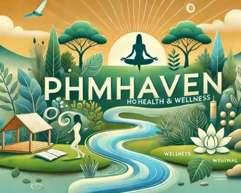 phmhaven