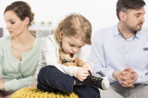 Legal Considerations for Custody Schedules You Should Know