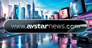 www avstarnews com
