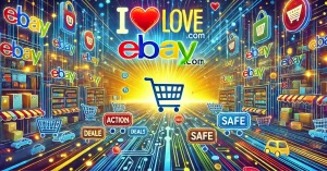 iloveloveloveebay.com
