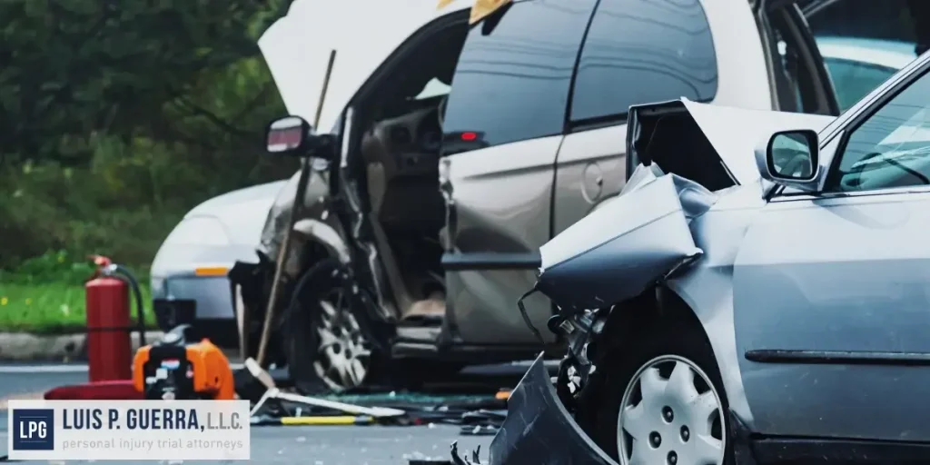 Get the Best Representation: Traits of the Best Car Accident Lawyer in NYC