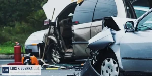 Get the Best Representation: Traits of the Best Car Accident Lawyer in NYC