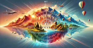 www traveltweaks.com