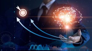 Future-Proof Your Business with the Help of a Digital Marketing Company