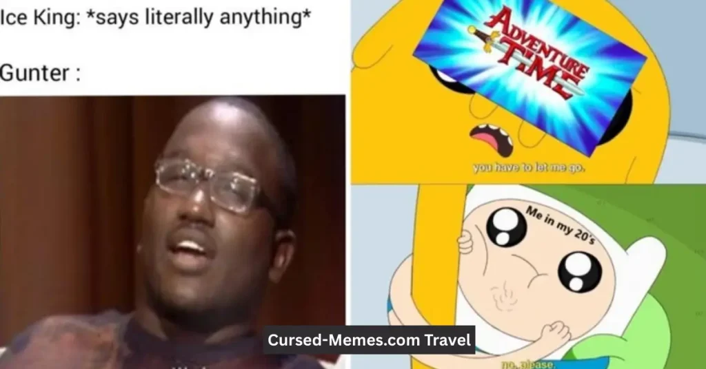 cursed-memes.com travel