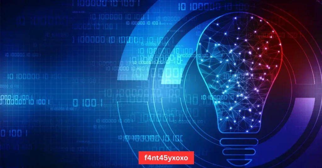 f4nt45yxoxo