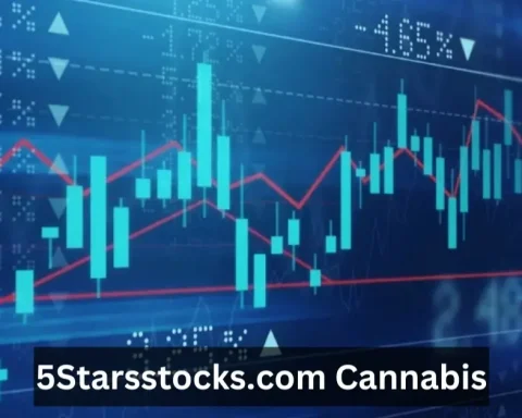 5starsstocks.com cannabis