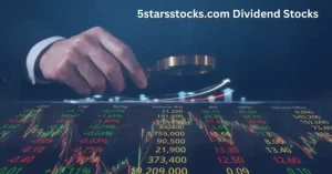 5starsstocks.com income stocks
