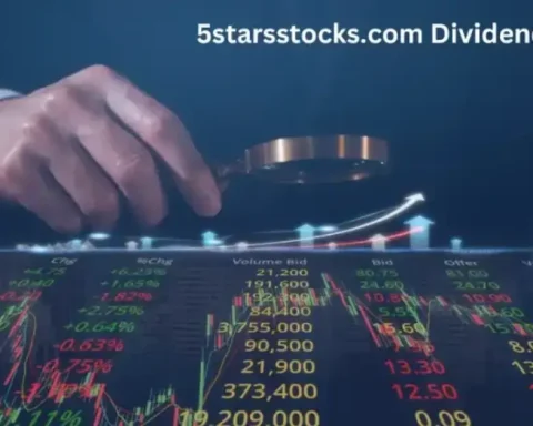 5starsstocks.com income stocks