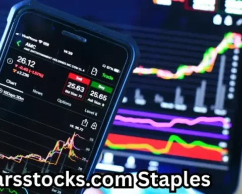 5starsstocks.com staples