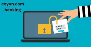coyyn.com banking