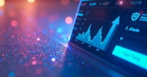 Biitland.com Digital Assets