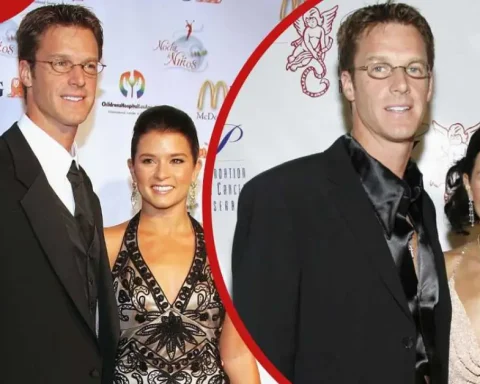 Paul Edward Hospenthal