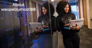 about waopelzumoz088