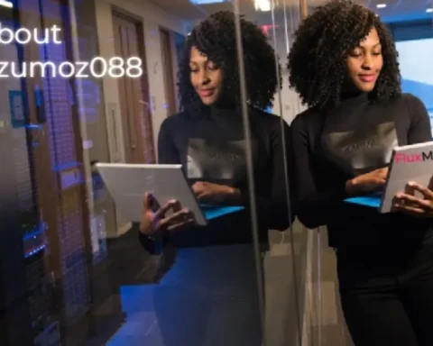 about waopelzumoz088