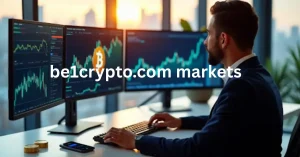 be1crypto.com markets