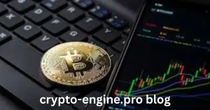 crypto-engine.pro blog