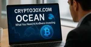 crypto30x.com ocean