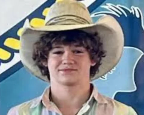 dalton weise moncks corner obituary