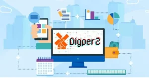 digper2