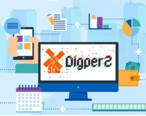 digper2