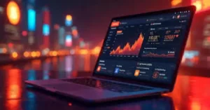 fintechzoom.com stoxx 600