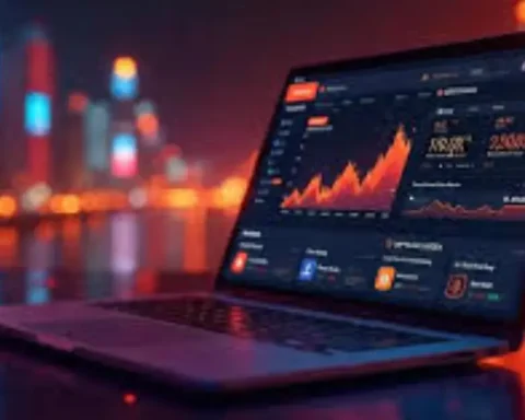 fintechzoom.com stoxx 600