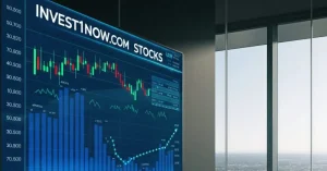 invest1now.com stocks