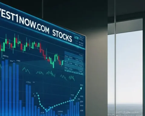 invest1now.com stocks