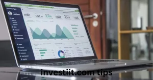 investiit.com tips