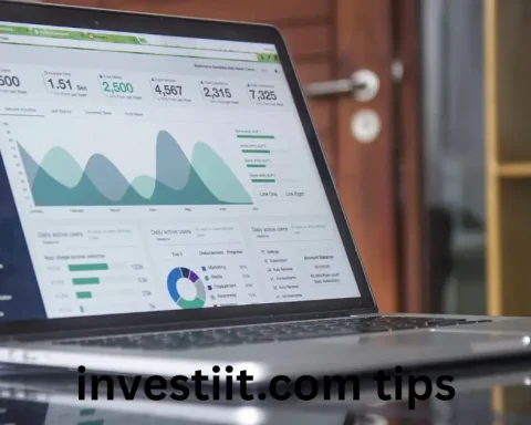 investiit.com tips