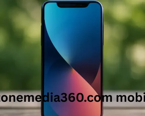 izonemedia360.com mobile (1)