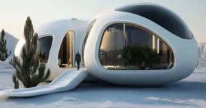 jkuhrl-5.4.2.5.1j model