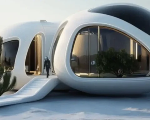 jkuhrl-5.4.2.5.1j model